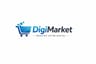 DigiMarket
