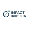 Impact Quotidien