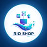 Rio Shop