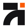 Growth Hub