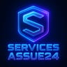 Services by Assue24
