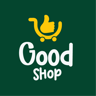Good Shop