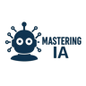 Mastering IA