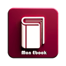 Mon Ebook +