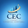 Expertise Comptable