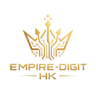 EMPIRE_DIGIT-HK