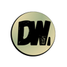DigitalWave