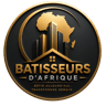 Batisseur AFrique