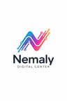 NemAly Digital Center