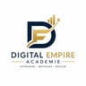 Digital Empire Academie