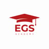 EGS Academy