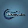 Choupy Digital Center