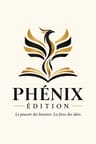 Phenix Edition