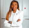 Dr Melodie Boueya