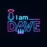 I am Dave Digital Lab