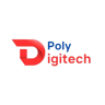 Polydigitech