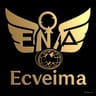 ECVEIMA