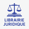 LIBRAIRIE JURIDIQUE