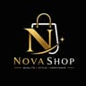 NovaShop