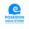 Poseidon Aqua Store