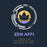 ZENAFFI BOUTIQUE
