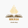 Mikasa