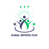 GLOBAL SERVICES PLUS