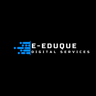 E-eduque