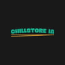 ChillStore