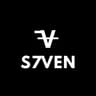 S7VEN digital