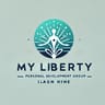 MY LIBERTY