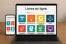 Library Online