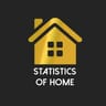 Statisticsofhome