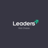 Leaders First Choice