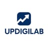 UPDIGILAB