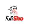 Falisho