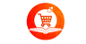 aliformstore