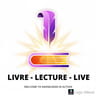 Education TV