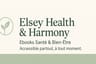 Elsey Health & Harmony