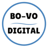 BOVO Digital Store