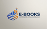 e-BOOKS