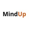 MindUp Academy