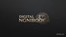 DIGITAL NGNIBOOK
