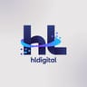 Digi Habib