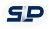 SYLAB PRO