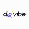DigiVibe