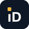 Innov Digital