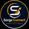 Serge Connect