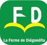 LA FERME DE DIEGONEFLA