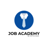 Job Academy